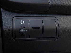 Седан Hyundai Solaris 2013 года, 988000 рублей, Краснодар