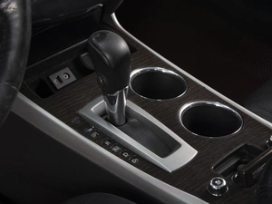 Седан Nissan Teana 2015 года, 1550000 рублей, Омск