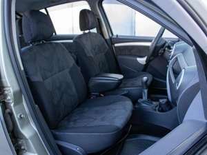 Хетчбэк Renault Sandero 2013 года, 749000 рублей, Петрозаводск