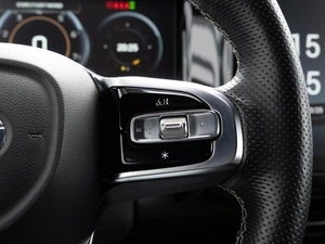 Внедорожник GAC GS8 2023 года, 3839000 рублей, Краснодар