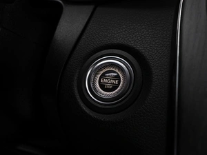 Внедорожник Mercedes-benz GLC-класс Coupe 2021 года, 5400000 рублей, Волгоград