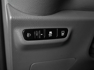 Хетчбэк Kia Picanto X-Line 2018 года, 1449000 рублей, Аксай