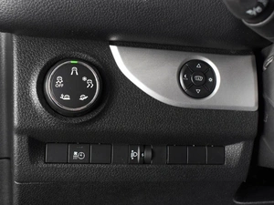 Минивэн Peugeot Traveller 2020 года, 3699000 рублей, Ростов-на-Дону