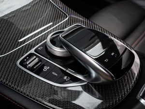 Купе Mercedes-benz E-класс AMG 2019 года, 5490000 рублей, Краснодар