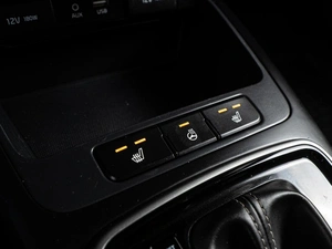 Седан Kia Rio 2018 года, 1469000 рублей, Волгоград