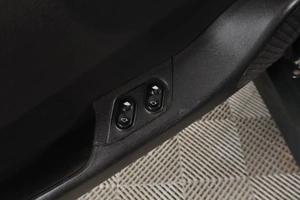 Седан ВАЗ (LADA) 2115 Samara 2005 года, 219000 рублей, Пермь