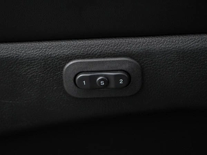 Внедорожник Jeep Grand Cherokee 2014 года, 2200999 рублей, Москва