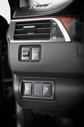 Седан Toyota Camry 2013 года, 1619000 рублей, Орёл