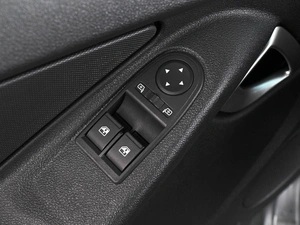 Седан ВАЗ (LADA) Granta 2024 года, 1249000 рублей, Аксай