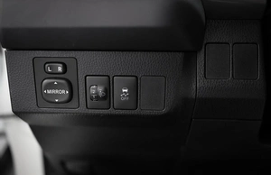 Внедорожник Toyota RAV4 2014 года, 1850000 рублей, Орёл