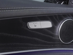 Седан Mercedes-benz E-класс 2020 года, 4300000 рублей, Ростов-на-Дону