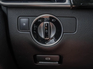 Внедорожник Mercedes-benz GLS-класс 2018 года, 3398000 рублей, Ставрополь