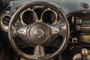 Внедорожник Nissan Juke 2013 года, 1079000 рублей, Челябинск