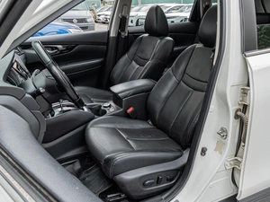 Внедорожник Nissan X-Trail 2021 года, 2095000 рублей, Краснодар
