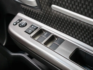 Минивэн Honda Stepwgn 2020 года, 2700000 рублей, Большой Сочи