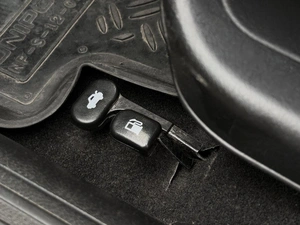 Седан ЗАЗ Vida 2012 года, 735000 рублей, Орёл