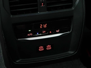Купе BMW 4 серия 2022 года, 4848444 рублей, Москва