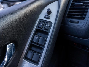 Внедорожник Nissan Murano 2011 года, 999000 рублей, Саратов