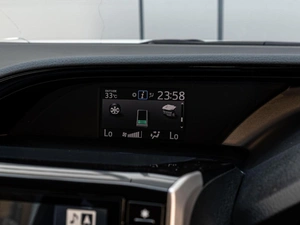 Минивэн Toyota Esquire 2015 года, 2240000 рублей, Краснодар