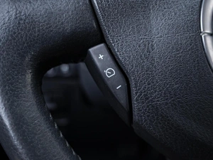 Лифтбек Renault Laguna 2005 года, 590000 рублей, Краснодар