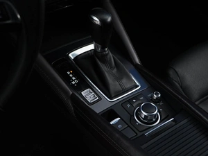 Седан Mazda 6 2016 года, 2097444 рублей, Москва