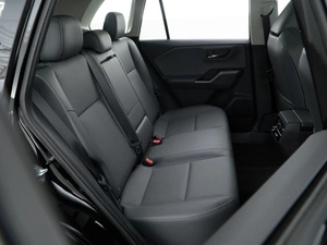 Внедорожник Toyota RAV4 2026 года, 4149434 рублей, Москва