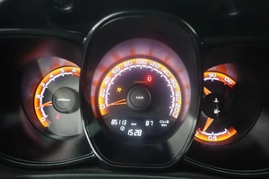 Универсал ВАЗ (LADA) Vesta 2021 года, 1390000 рублей, Орёл