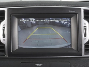 Внедорожник Kia Sportage 2018 года, 2189000 рублей, Аксай