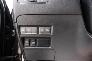 Внедорожник Nissan Patrol 2014 года, 2599000 рублей, Красноярск