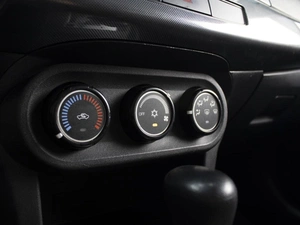 Седан Mitsubishi Lancer 2008 года, 620000 рублей, Омск