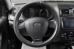 Седан ВАЗ (LADA) Granta 2019 года, 409000 рублей, Оренбург