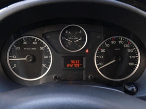 Минивэн Peugeot Expert 2014 года, 950000 рублей, Краснодар