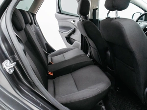 Хетчбэк Ford Focus 2015 года, 849000 рублей, Красноярск