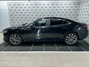 Седан Mazda 6 2019 года, 2317500 рублей, Красноярск