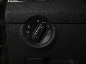 Лифтбек Skoda Octavia 2015 года, 1440000 рублей, Ставрополь