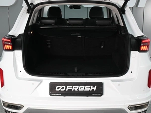 Внедорожник EXEED LX 2023 года, 1979000 рублей, Ростов-на-Дону