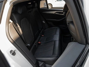 Внедорожник BMW X4 2018 года, 5050000 рублей, Краснодар