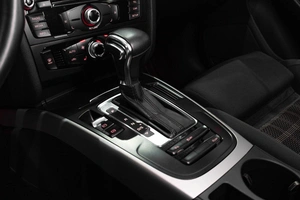 Универсал Audi A4 2012 года, 1329000 рублей, Петрозаводск