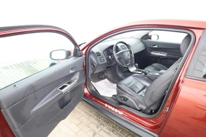 Хэтчбек Volvo C30 2008 года, 869000 рублей, Обнинск