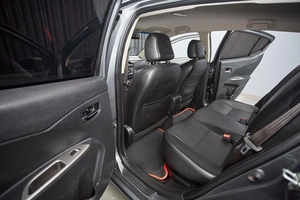 Хетчбэк Lifan X50 2018 года, 679000 рублей, Красноярск