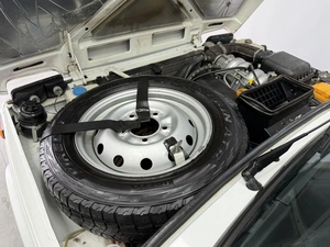 Внедорожник ВАЗ (LADA) 4x4 (Нива) 2018 года, 785000 рублей, Красноярск