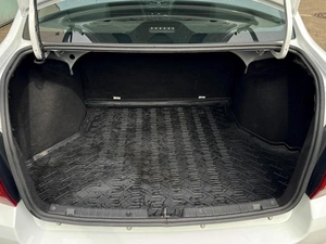 Седан ВАЗ (LADA) Granta 2023 года, 899000 рублей, Кропоткин