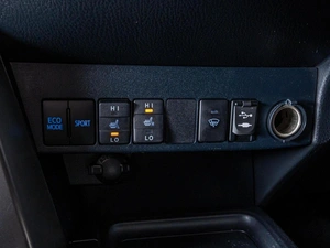 Внедорожник Toyota RAV4 2013 года, 1749000 рублей, Ставрополь