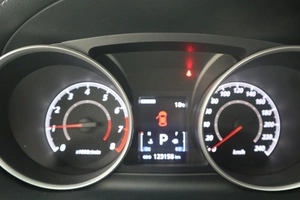 Внедорожник Mitsubishi Outlander 2011 года, 1495000 рублей, Орёл