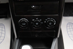 Хетчбэк ВАЗ (LADA) Priora 2012 года, 389000 рублей, Оренбург