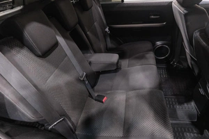 Внедорожник Suzuki Grand Vitara 2010 года, 1229000 рублей, Новокузнецк