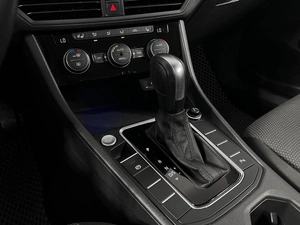 Седан Volkswagen Jetta 2020 года, 1870200 рублей, Казань