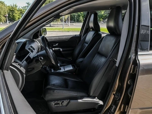 Внедорожник Volvo XC90 2011 года, 1609000 рублей, Волгоград