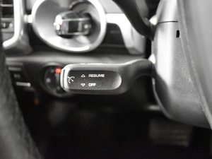 Внедорожник Porsche Cayenne 2012 года, 2129900 рублей, Казань