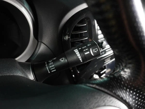 Внедорожник Nissan Juke 2011 года, 979000 рублей, Воронеж